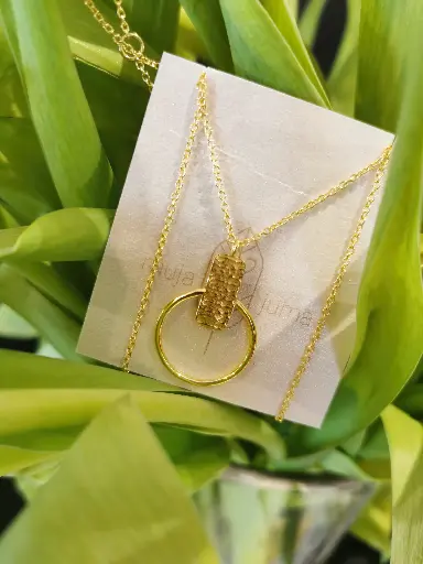 [3675-GB] COLLIER MIDGE