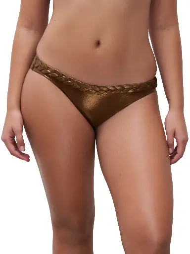 SLIP DE BIKINI SHAMAN 