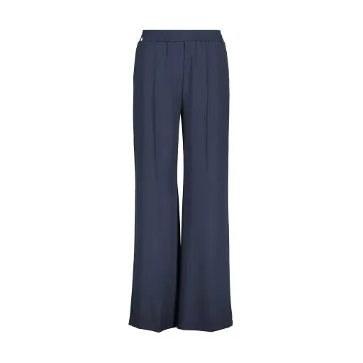PANTALON GROSSETO MARINE