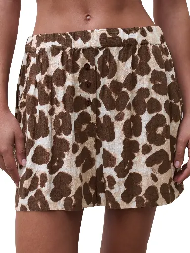 BAS DE PYJAMA LAYLA