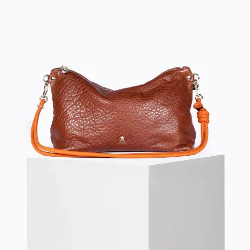 SAC MALLOW II TERRA