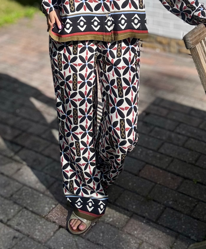 PANTALON SANDRA