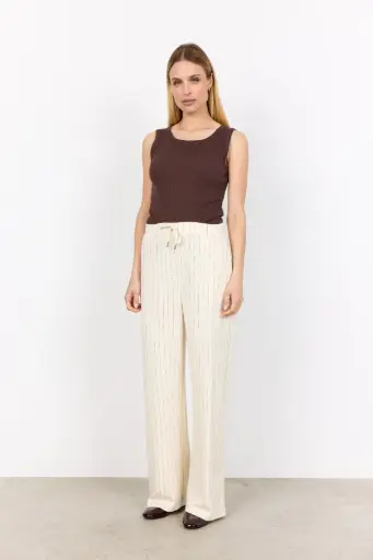 PANTALON SIRI 