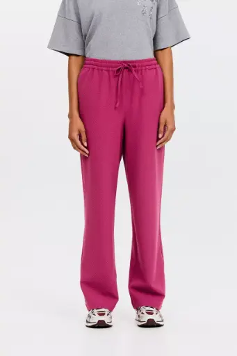 PANTALON TOBY