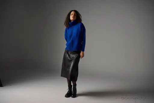 PULL BLEU KLEIN
