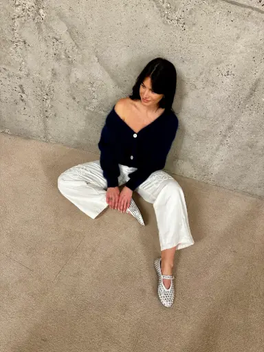 CARDIGAN ERIE MARINE