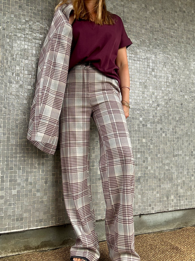 PANTALON NEW BRINDISI