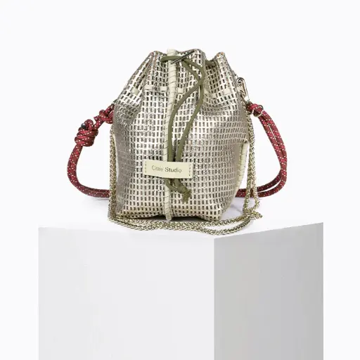 [BIBI OR] SAC BIBI OR