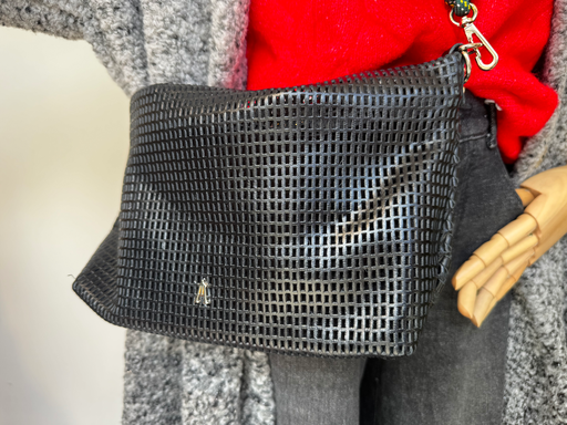 [COCO NOIR] SAC COCO NOIR