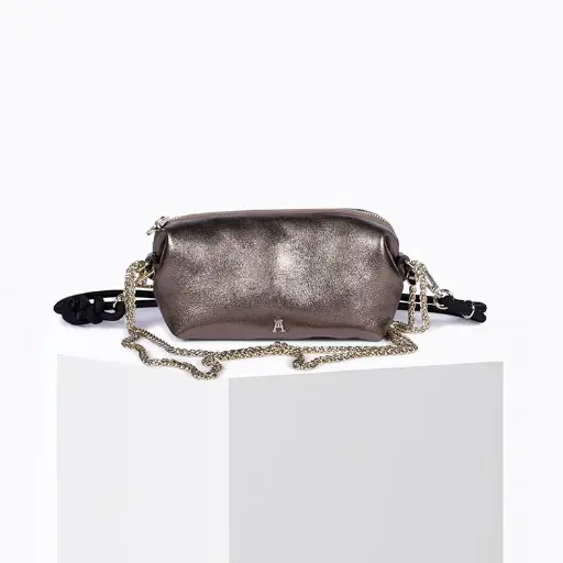 [NUAGE LUNAR] SAC NUAGE LUNAR