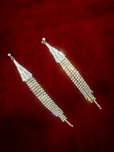 [LES ETINCELANTES I] BO LES ETINCELANTES I