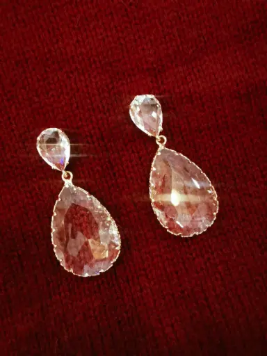 [LES ETINCELANTES II] BO LES ETINCELANTES II