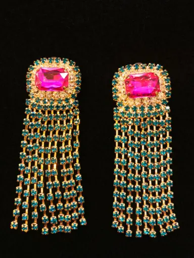 [TARA JWLS ELEGANTE] BO L'ELEGANTE TARA