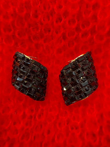 [25504] BO DODI JET NOIR