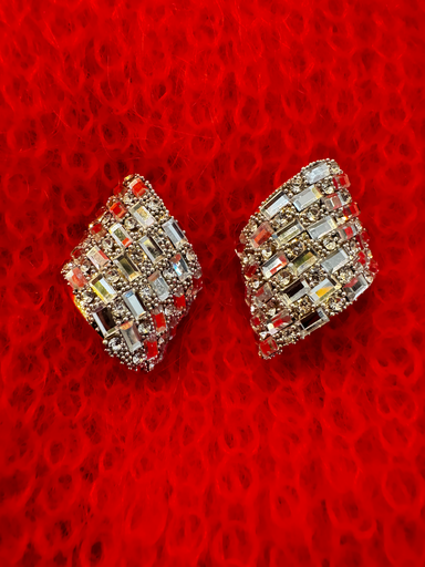 [25504] BO DODI JET ARGENT