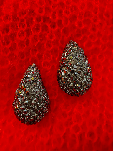 BO DODI GOLD HEMATITE