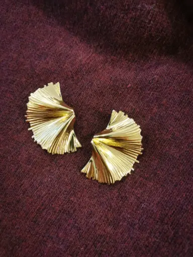 [25070] BO GINGKO DOREES 