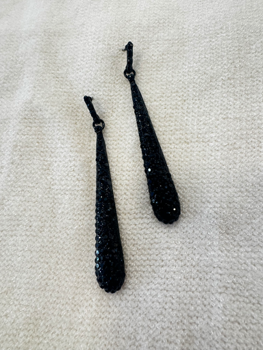 [22514] BO DODI GOUTTES BLACK JET