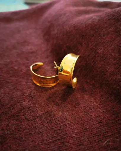 [22016] BO DIAM GOLD