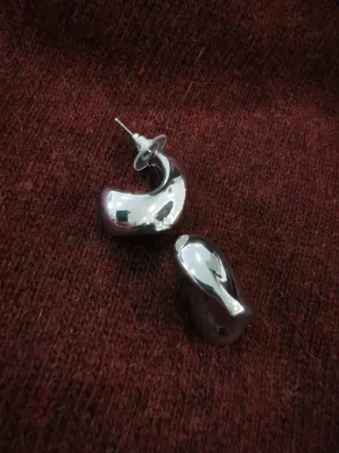 [24055] BO LITTLE RHODIUM