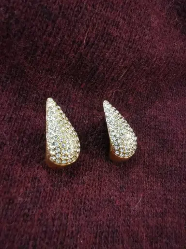 [24507] BO GOUTTES CRYSTAL