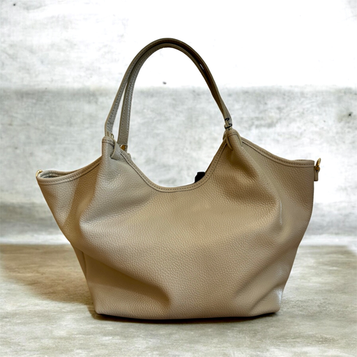 [552419] SAC CUIR D