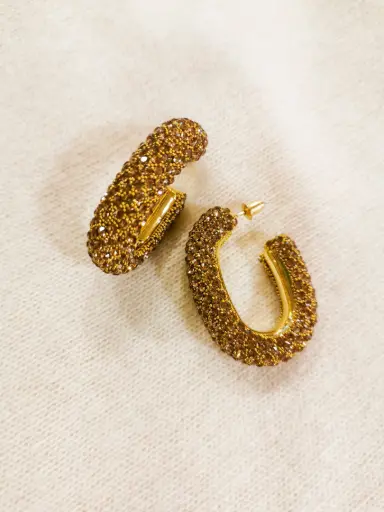 [25501] BO CHAMPAGNE