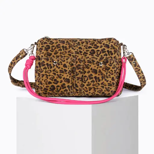 [SYSTEME LEO] SAC SYSTEME LEO