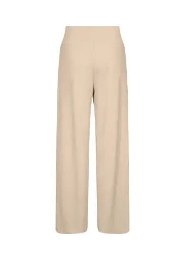 PANTALON BANU 279 BEIGE