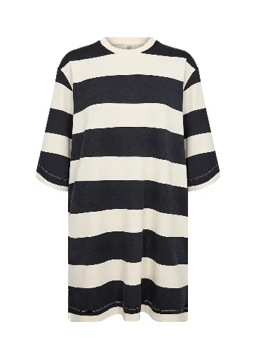 ROBE MARINIERE BARNI 