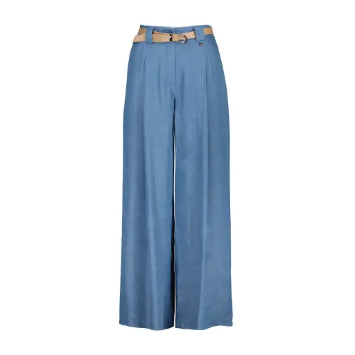 PANTALON CATANZAJEANS