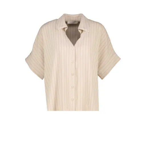 BLOUSE GRAZIELLE RAYE