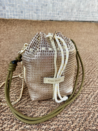 [BIBI OR S26] SAC BIBI OR SUMMER26