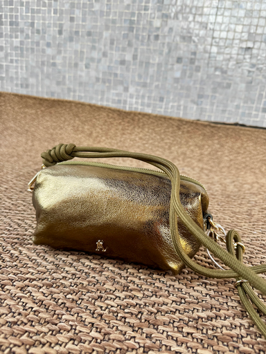 [NUAGE FROG] SAC NUAGE FROG