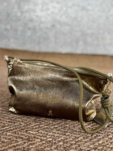 [MALLOW FROG] SAC MALLOW FROG