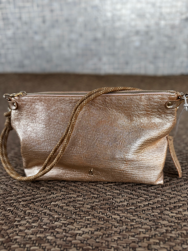 [MALLOW BUBBLE OR S26] SAC MALLOW BUBBLE OR SUMMER26