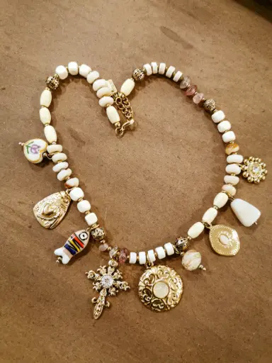 [2021M26024] COLLIER SEA SPIRIT 