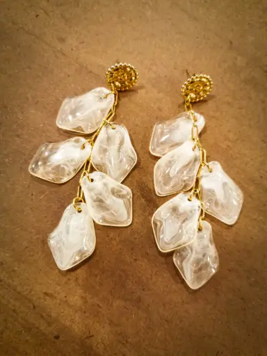 [B539ST26088] BO PETALES