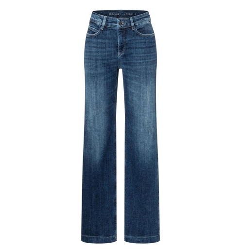 JEANS DREAM WIDE