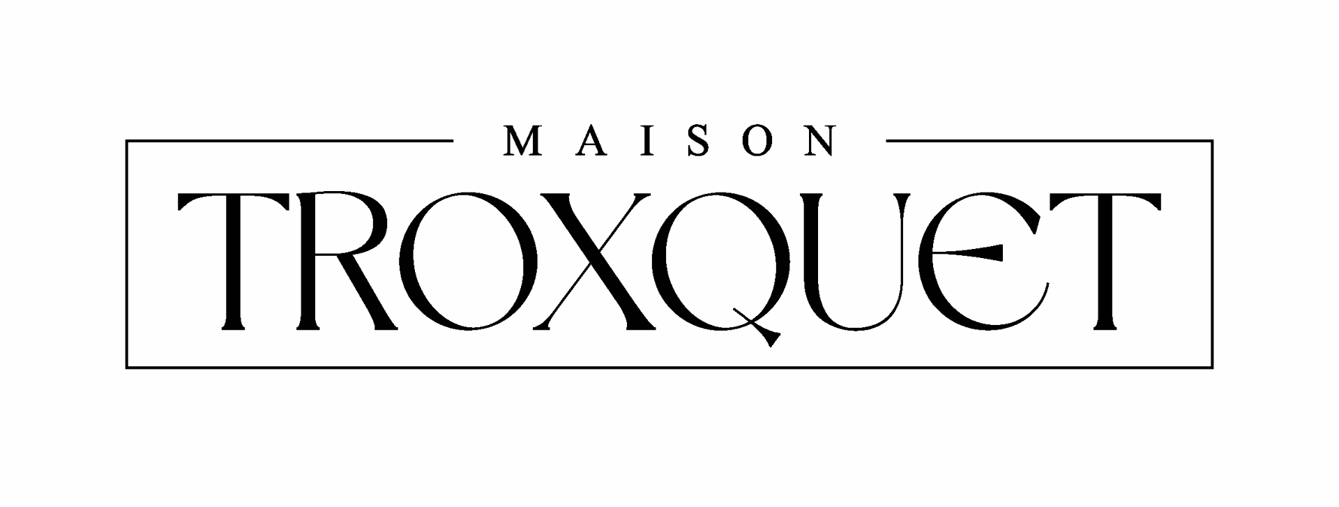 Maison-Troxquet
